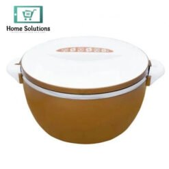 Thailand Hot Pot 6000ML Hot Pot - Large Capacity