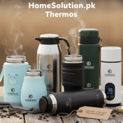 Thermos