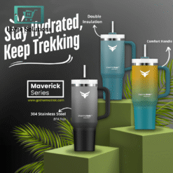 Thermotrek keep trekking 671fa18d 7e31 48db b060 7d622a52b891 - Home Solutions