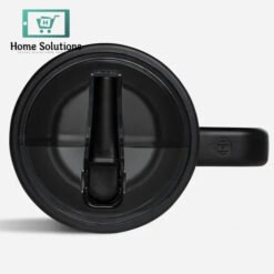 Traveler black3 - Home Solutions