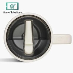 Traveler cream3 - Home Solutions