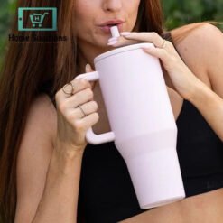 Traveler ps4 4d67c8c2 aed4 40be 89c6 ca32a7ab2202 - Home Solutions