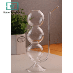 Untitled design 2024 12 20T201619.482 - Home Solutions