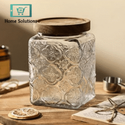 Untitled design 2025 01 04T201730.213 - Home Solutions