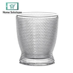 Untitled design 2025 02 01T164723.968 - Home Solutions