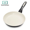 Eco Cook Frypan 2 Untitled design 5dd65e1d 833b 4193 8d4b 502a7d0f5c7a - Home Solutions