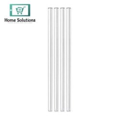 Untitled design 9 - Home Solutions