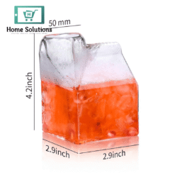 Untitleddesign 2024 12 20T204136.342 - Home Solutions