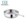 Korkmaz A-2044 Astra2 Frypan 26x6.5 cm