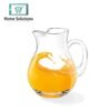 WL 888371 juice wvjs j6 - Home Solutions