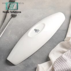 WL 992634 3 4879bdf1 12a6 474a 851d 09c3ae54aa71 - Home Solutions