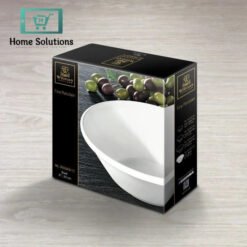 WL 992663 1 - Home Solutions
