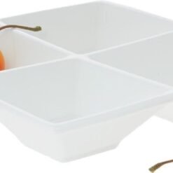 WL992017 A 4 - Home Solutions