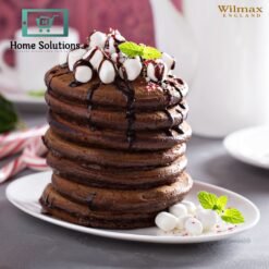 WL E2 80 91992020. D0 91 D0 BB D1 8E D0 B4 D0 BE D0 BE D0 B2 D0 B0 D0 BB D1 8C D0 BD D0 BE D0 B5 - Home Solutions