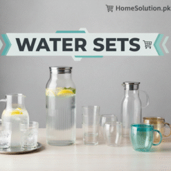 Water Sets