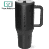 Web ProductImages CoreTravelers Black40oz 1b7c32e9 ba42 4528 988d abb897c3e6ab - Home Solutions