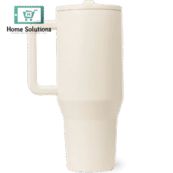 Web ProductImages UpdatedBacks40oz Core Cream - Home Solutions