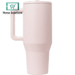 Web Product Images Traveler 40oz Core Pink Sand 4 - Home Solutions