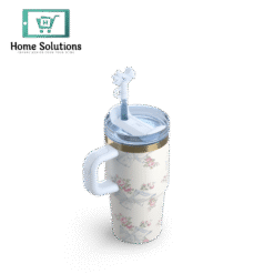 Stanley x LoveShackFancy 20oz Quencher – Rosa Beaux Blue Original Packing 8 Web PNG Square Stanley LSF Quencher 20oz 3Qtr RGB AG Blue - Home Solutions