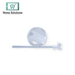 Stanley x LoveShackFancy 20oz Quencher – Rosa Beaux Blue Original Packing 9 Web PNG Square Stanley LSF Quencher 20oz Top RGB AG Blue - Home Solutions