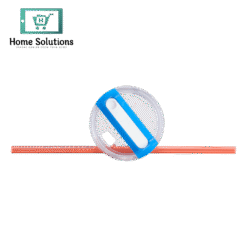 Web PNG Square TheQuencherH2.OFlowState Tumbler40OZ AzureReverb LidDetail - Home Solutions