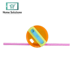 Web PNG Square TheQuencherH2.OFlowState Tumbler40OZ FrostReverb LidDetail - Home Solutions