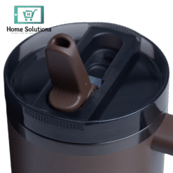 Web PNG Square TheQuencherProTourFlipstrawTumbler30OZ Espresso LidDetail - Home Solutions