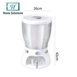 WhatsApp Image 2021 06 11 at 10.45.39 PM 600x600 1 - Home Solutions