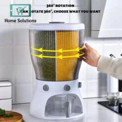 WhatsApp Image 2021 06 11 at 7.33.08 PM 1 600x600 1 - Home Solutions