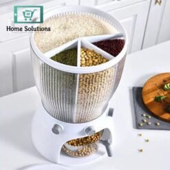 WhatsApp Image 2021 06 11 at 7.33.08 PM 2 600x600 1 - Home Solutions