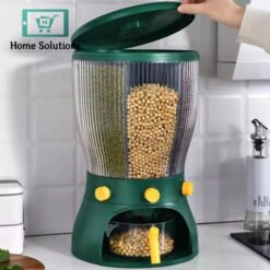 WhatsApp Image 2021 06 11 at 7.33.09 PM 1 600x600 1 - Home Solutions