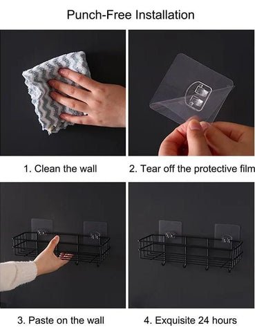 WhatsAppImage2023 02 - Home Solutions