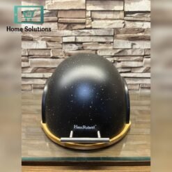 WhatsAppImage2024 01 16at8.52.24PM - Home Solutions