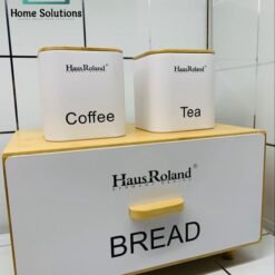 WhatsAppImage2024 01 16at9.01.05PM - Home Solutions