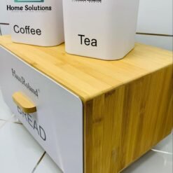 WhatsAppImage2024 01 16at9.01.05PM 2 - Home Solutions