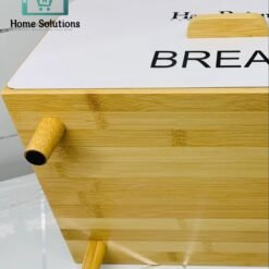 WhatsAppImage2024 01 16at9.01.06PM - Home Solutions