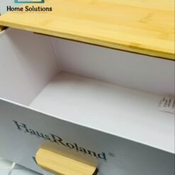 WhatsAppImage2024 01 16at9.01.06PM 1 - Home Solutions