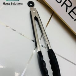 WhatsAppImage2024 01 16at9.01.07PM - Home Solutions