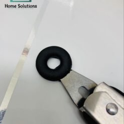 WhatsAppImage2024 01 16at9.01.07PM 1 - Home Solutions