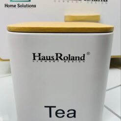 WhatsAppImage2024 01 16at9.01.08PM - Home Solutions