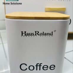 WhatsAppImage2024 01 16at9.01.08PM 1 - Home Solutions