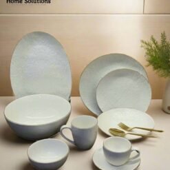 Alternative view of Winsor England™ Fine Porcelain Tableware (CHARLES COLLECTION)
