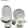 Winsor England™ Fine Porcelain Tableware (CHARLES COLLECTION) 2 WhatsAppImage2024 05 22at6.28.25PM - Home Solutions