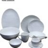 Winsor England™ Fine Porcelain Tableware (ELIZABETH COLLECTION) 1 WhatsAppImage2024 05 22at6.28.26PM - Home Solutions