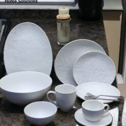 Alternative view of Winsor England™ Fine Porcelain Tableware (ELIZABETH COLLECTION)