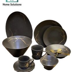 Winsor England™ Fine Porcelain Tableware (HERITAGE COLLECTION)