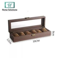 Wooden Watch Storage Box 17 WhatsAppImage2024 11 09at17.40.09 f09c0af8 - Home Solutions