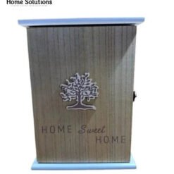 WhatsAppImage2025 05 29at19.41.47 6c66b644 - Home Solutions