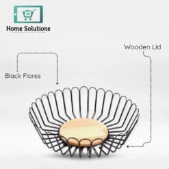 WhatsAppImage2025 06 02at21.53.02 98dba039 - Home Solutions