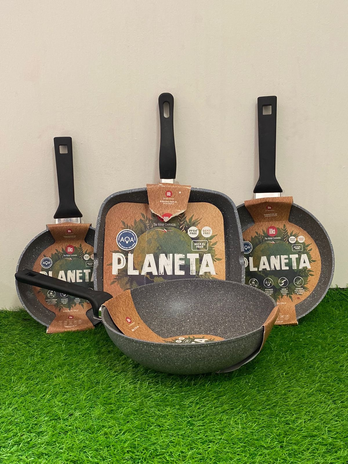 ILLA Planeta – Deep pan 5 WhatsApp Image 2024 03 23 at 3.35.04 PM - Home Solutions